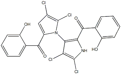 1010732-14-5结构式
