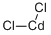 10108-64-2结构式