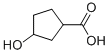 101080-22-2
