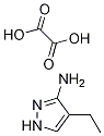 1010800-27-7