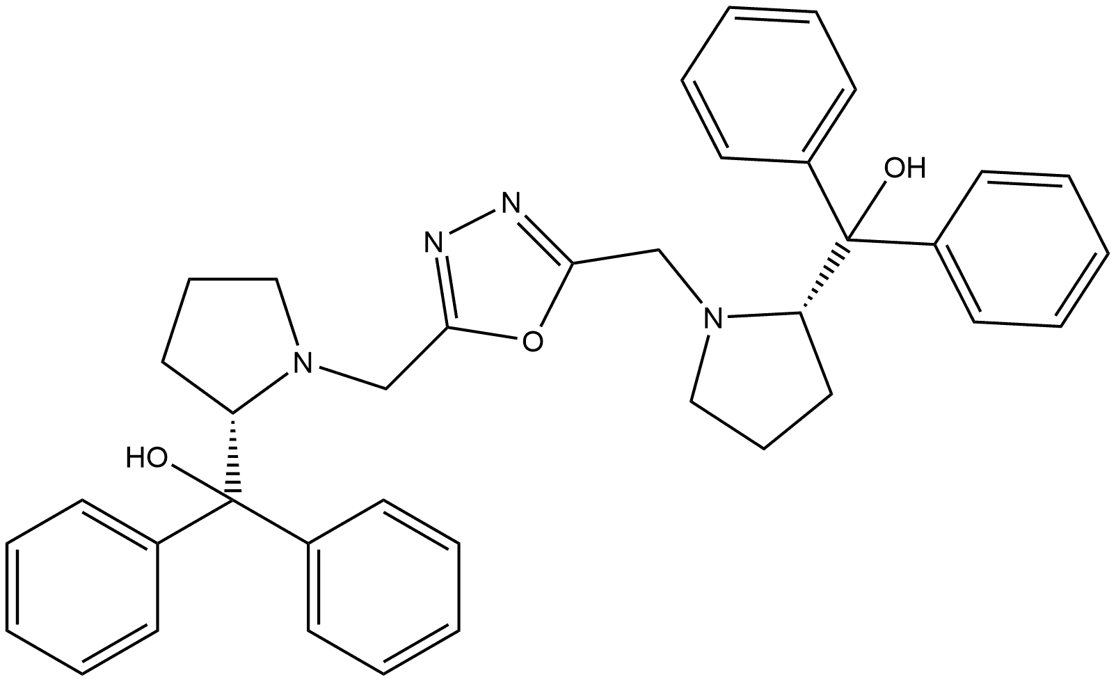 1010810-24-8