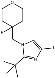 1010835-90-1