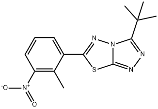 1010860-60-2