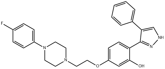 1010868-14-0