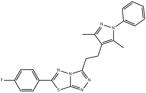 1010869-20-1