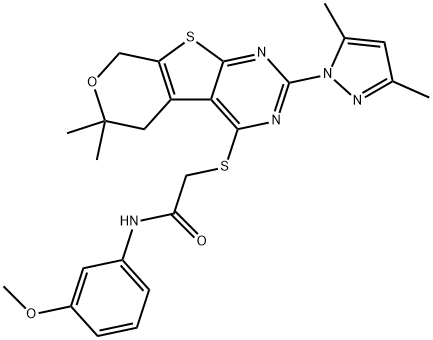 1010870-14-0