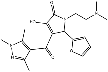 1010870-30-0