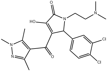 1010870-45-7