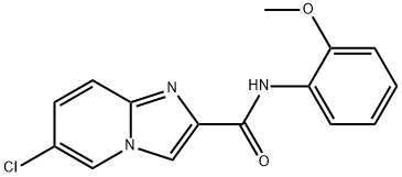 1010870-72-0