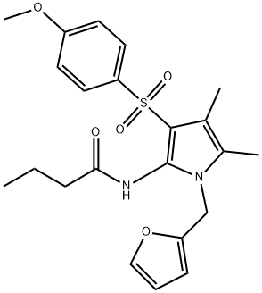 1010878-10-0