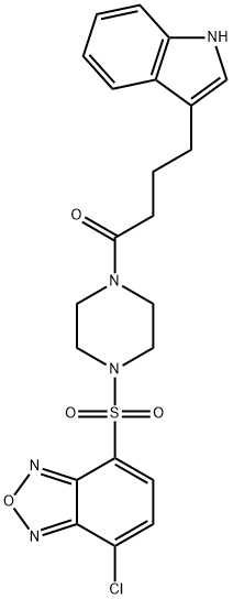 1010881-20-5