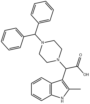 1010882-30-0