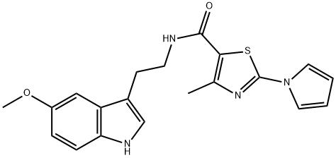1010890-22-8