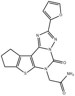 1010891-46-9