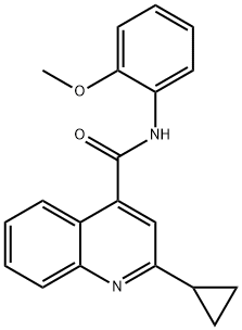 1010912-10-3
