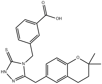 1010912-36-3