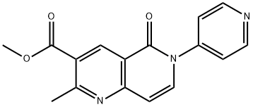 1010912-70-5