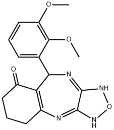 1010912-76-1