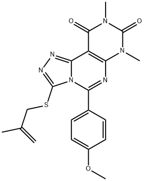 1010912-95-4