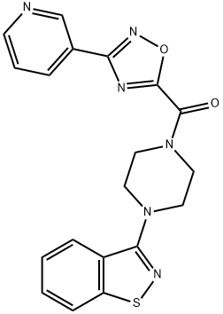 1010914-75-6