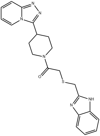 1010920-65-6