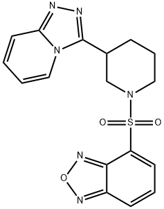 1010930-78-5
