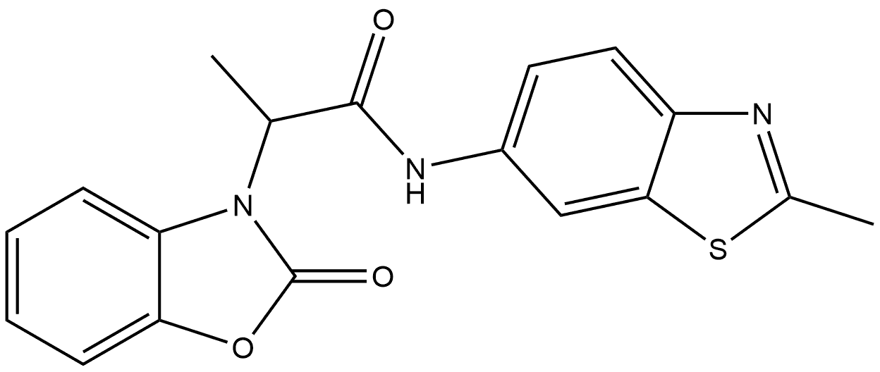 1010990-64-3