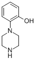 1-(2-Hydroxyphenyl)piperazine