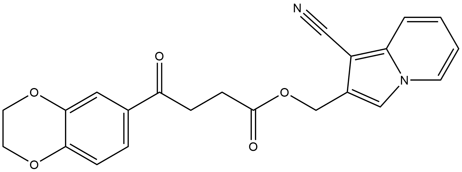 1011248-11-5