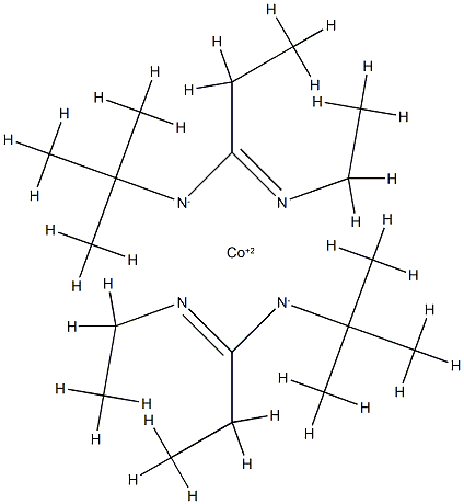 1011477-51-2结构式