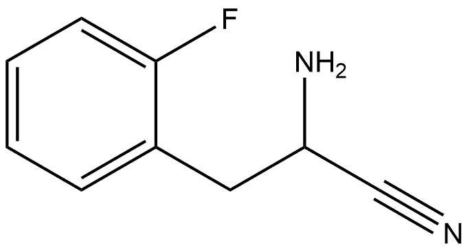 1011528-03-2