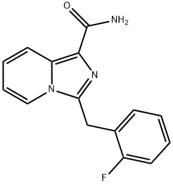 1011528-15-6