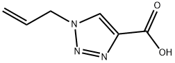 1012081-60-5