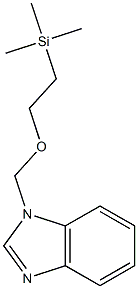 101226-37-3结构式