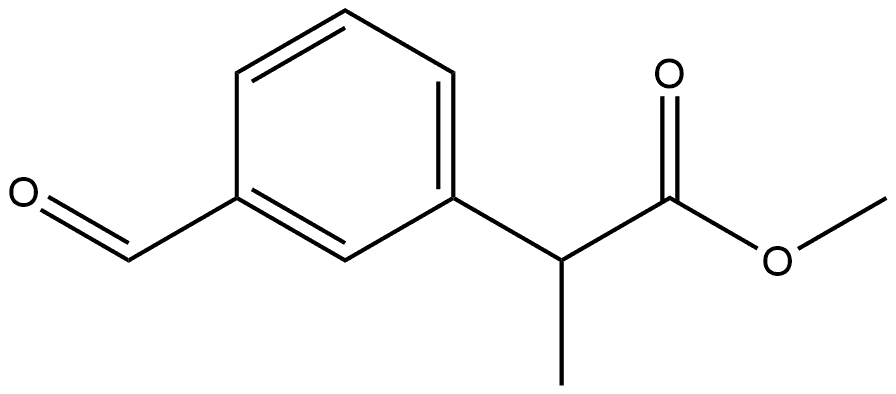 1012312-63-8