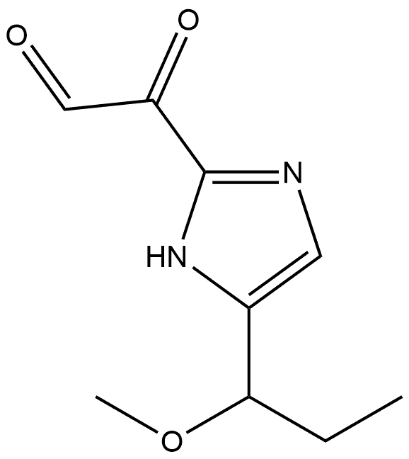 1012313-28-8