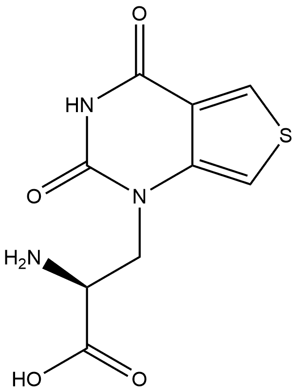 1012331-53-1