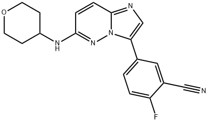 1012345-34-4
