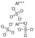10124-29-5