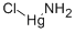 10124-48-8结构式