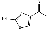 1-(2-氨基-1,3-噻唑-4-基)乙酮