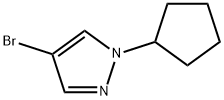 1012880-01-1