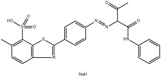 直接黄8