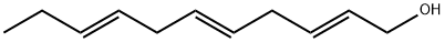 101339-92-8