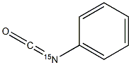1013427-71-8