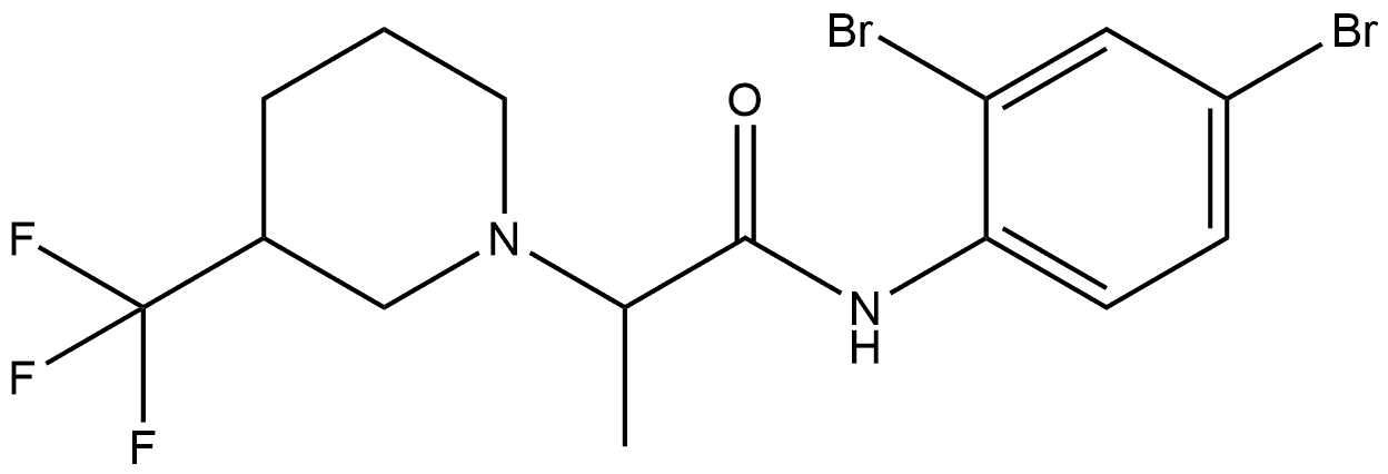 1013535-62-0