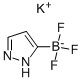 1013640-87-3