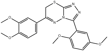 ML-030