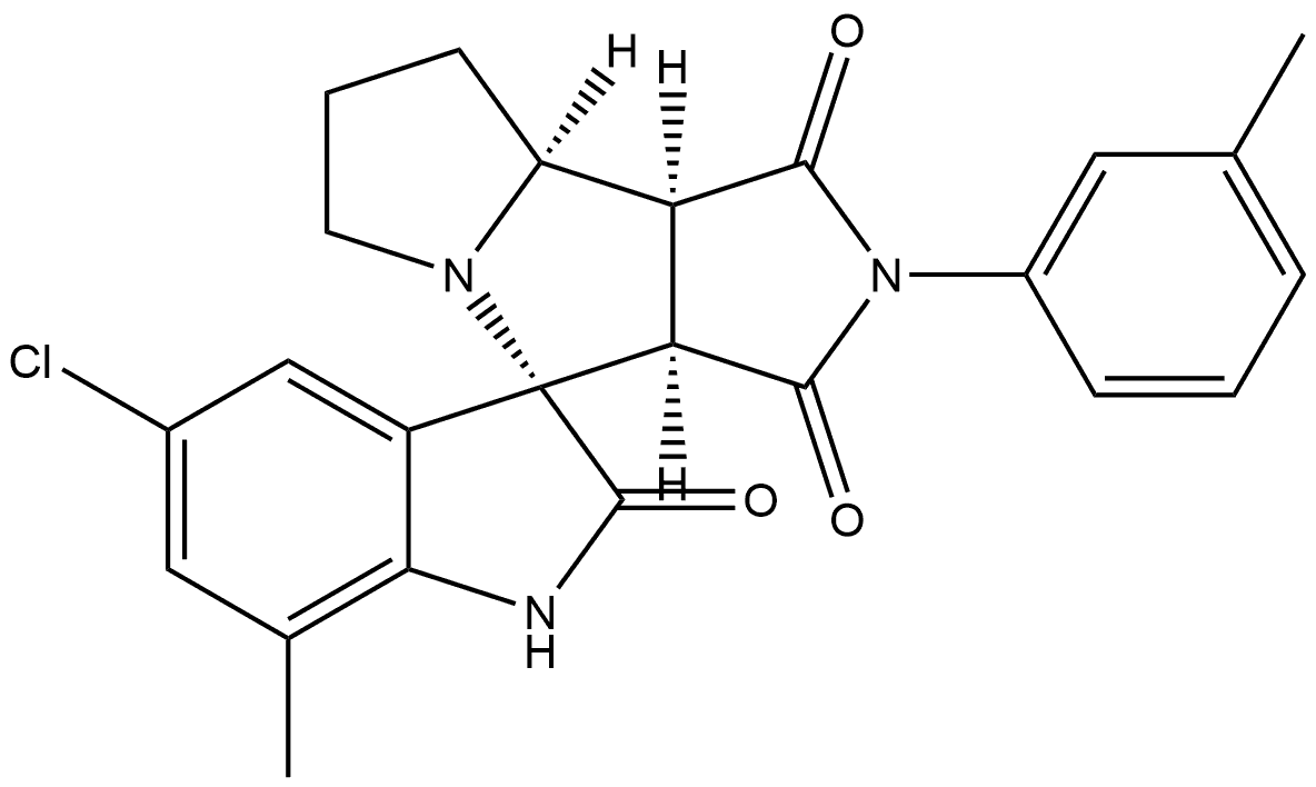 1013855-22-5
