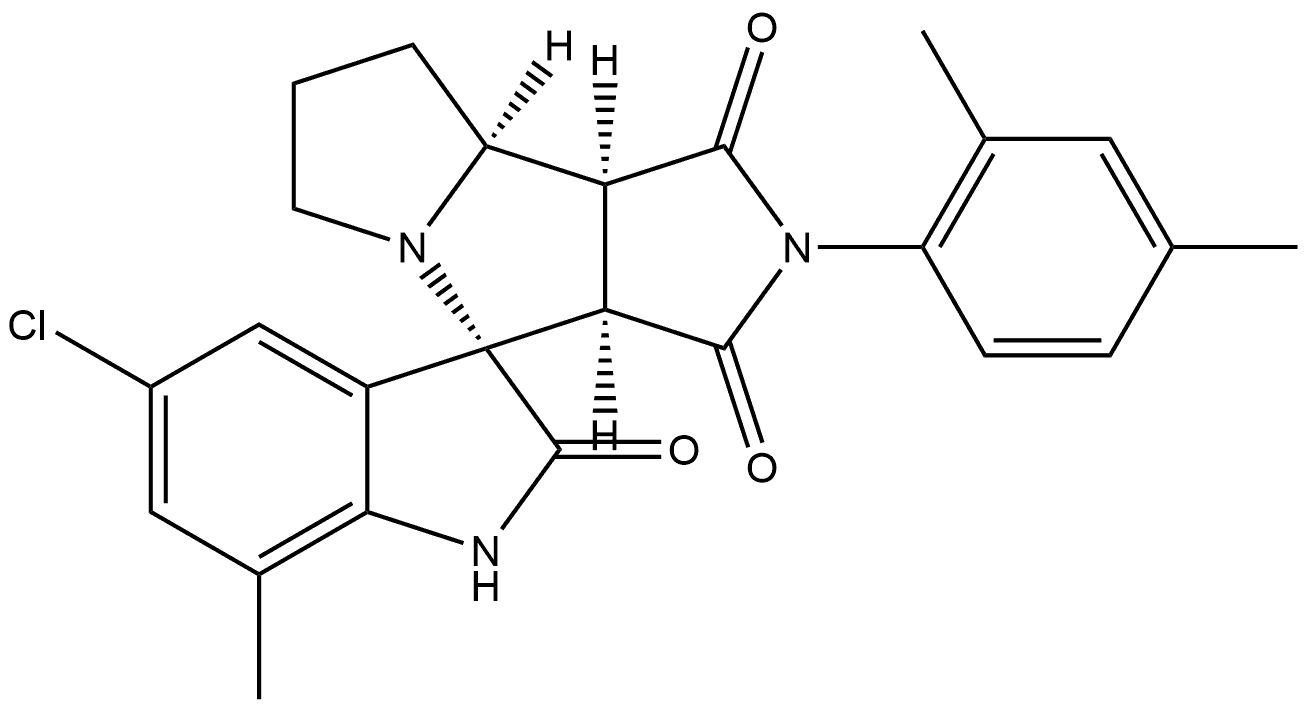 1013870-58-0